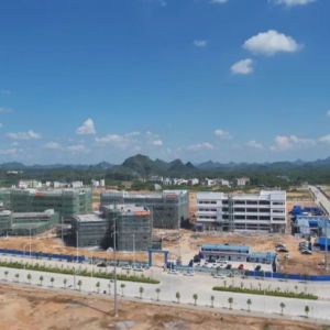 ��: �ƽ���Ŀ���� ��ס���ô���