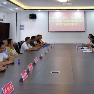 �����򣺴����������չ�����ҵ����Ŀ