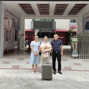 �����������ߡ��ٳ������󻯼�������3��ҽ����Ա��Ԯ����