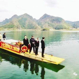 ����ֲ��̬�������� �ƶ���ɫ��չ�����²���������˾������ �ػ���ˮ��ɽ