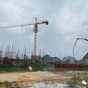 ����ҽҽԺ������Ŀ�������ݱ����