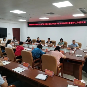 �������������������С������ᵽ�󻯼��ָ�������������������м�ȫ�����ι���