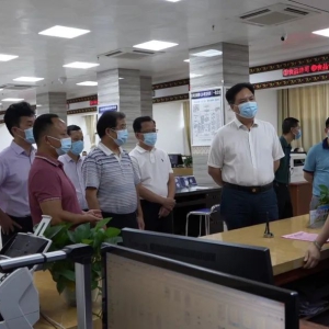 �ӳ����˴�ί��ִ������鵽�󻯿�չִ����鹤��