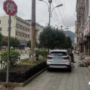 �������������������С���������ͨ��Ϊ�ع�