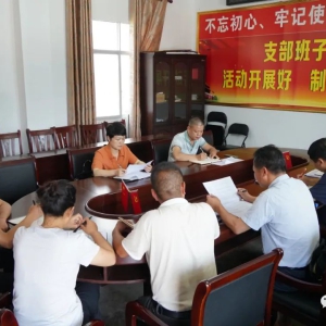 �˻ۻ�������������嶽������