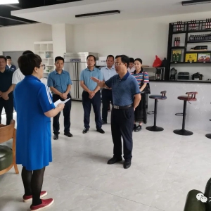 ��ʤ�����������ʱҪ��������ҵ���� ������ѽ���