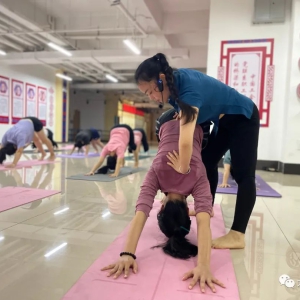 �󻯣������٤��ѵ�� ��߽�������ˮƽ