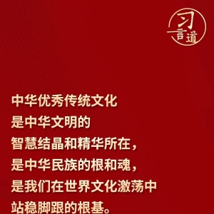 ������֮����������ϰ�Ե�  �������л��Ļ��������Ǽ򵥸��š�