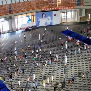 �»�ȫý+حֱ����������������ظ����