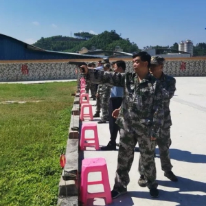 �����ʶ�ο��פѵ�ٱ����μӡ������ա��