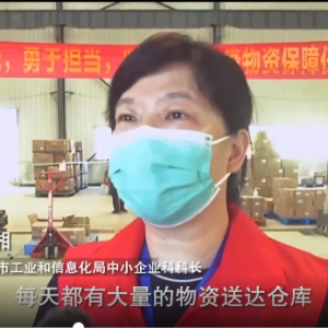 ��������������ҽ�����ʳ��� ����24Сʱ����