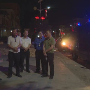 �󻯣���ȭ����  �鴦�Ƿ������װҺ������Ϊ