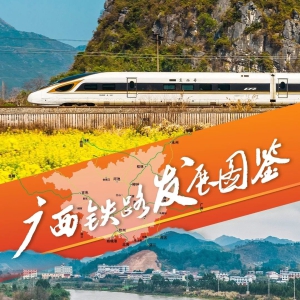 ����5800���������� ��׳������