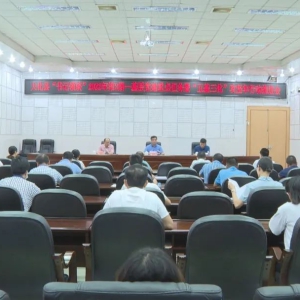 ���ٿ��������̸��2022���2�ڡ������㵳���ص������ߡ�����������������ж��ƽ�  ...