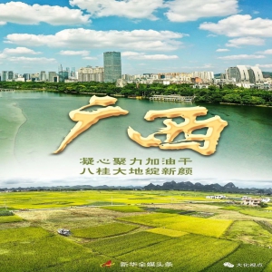 ���������ľ������͸� �˹���������