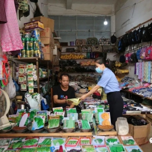 ��������Ժ��˫����������������չ���������