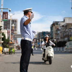 �������������������С��󻯣���ͷ�����䡰������ ���������ǡ���ƽ��