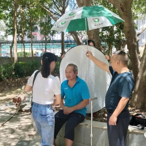 �����뻧�����Ŵ�֤ ��׼�������¶�