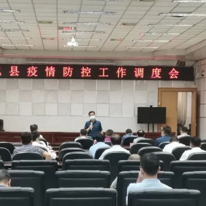 ������֯�տ�ȫ��ȫ��������ع�����Ƶ����