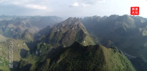 �����󻯣������������׶�