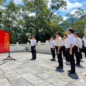 ���ظ��쵳֧����������չ�����º�ɫ���� ���и�����ͳ�����⵳�ջ