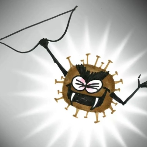 ������ר�����ؿ�����Щ�㲻�ò�֪�ķ��������£�