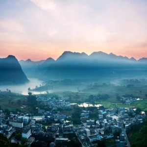 �����磺�������조����+����+��ҵ�������������