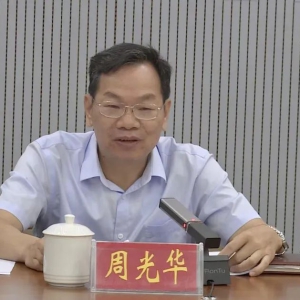 �ӳ��п�չ����ʵ���ҿ�������������������ָ���������������ٿ�