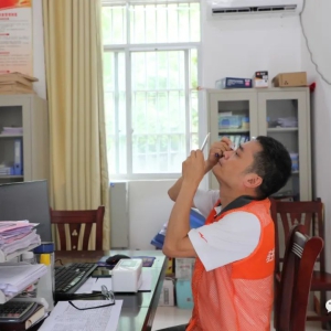 ���ܶ��� ���ഺ��ִ�ż��أ��������·�ϲ�����