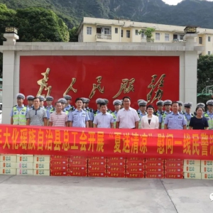 �󻯿�չ������������ο��һ���񾯻������˻