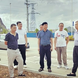 Τ���µ����Ϲ�ҵ԰��Э�������ҵ�õ�����