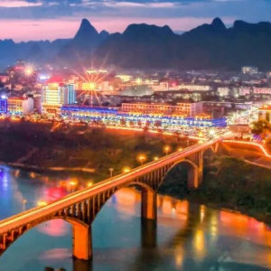 ���Ƿ�ʮ�꡿�󻯡�ҹ���á�������ˮ����