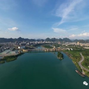 ����ֲ��̬�������� �ƶ���ɫ��չ�����²��������������ؾ�ˮ����̬��