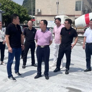 ��ʤ������������� ������ҵ������ǿ