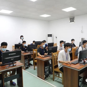 �󻯿�չ�＾��������ܼ칤��