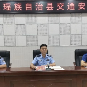 ���ٿ����鲿���·��ͨ��ȫ����