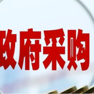 ���ĸ﹥�᡿�󻯣����������ɹ����Ķȡ� �����Ż�Ӫ�̻���