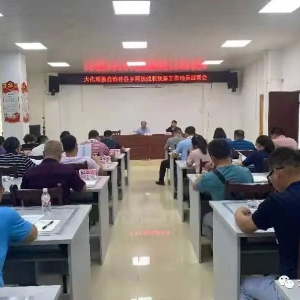 ���ٿ����������������칤����Ա�����