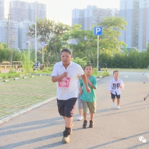 �ɰ��ɣ���ƶ�����е���