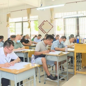 �󻯿�չ������չ��ƶ����ɹ�ͬ���������Ч�ν�����֪ʶ����