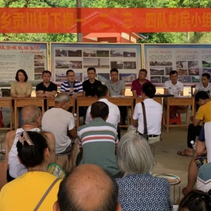 ��������������� ���δ��乲������