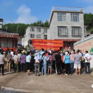 �������л����干ͬ����ʶ����̲�������Ž�����������õ�