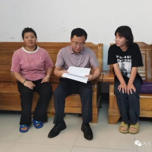 ��ʤ�������������߷ð�ǨȺ��