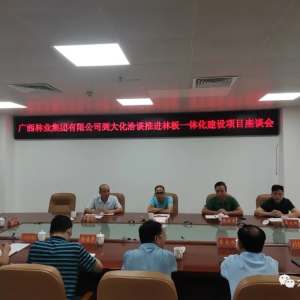 ������ҵ�������޹�˾�쵼����Ǣ̸�ƽ���غ�����Ŀ