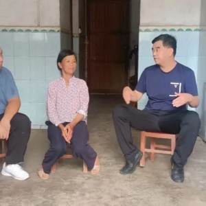 �������������ʱҪ�󣺼����ƽ���ֹ��ƶ��̬��⣬ȫ��ץʵ��������