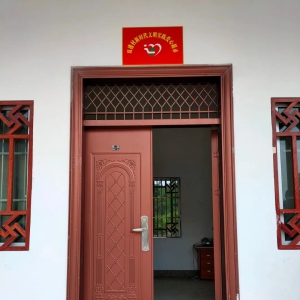 �������������������С����򣺡����������ֳ��� �����������