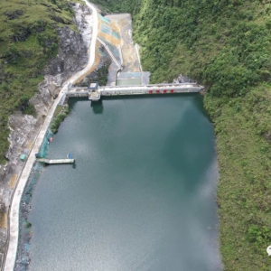 ���ܽ������� ������ʱ�����Ƿ�ʮ�꡿�󻯣�������ս��ˮ�� Ū��Ⱥ�������塱��