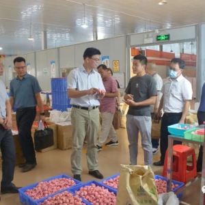 ����ҵ��ҵ��������ũ�񹤷����������������