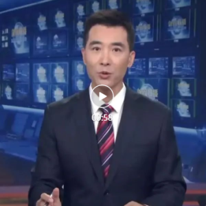 [��Ƶ]ƽ½�˺ӽ����ڹ�����������