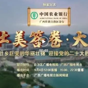 ����ĿԤ�桿׳���������